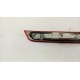 FORD GALAXY MK3 VAN LAMPA 3 STOP