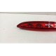 PEUGEOT 208 HB LAMPA 3 STOP