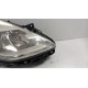 RENAULT CLIO III LIFT LAMPA PRZÓD PRAWA