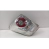 TOYOTA VERSO 2009-2013 LAMPA TYŁ LEWA