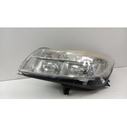 OPEL INSIGNIA A LAMPA PRZÓD LEWA