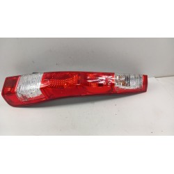 HONDA CR-V II LIFT LAMPA TYŁ PRAWA