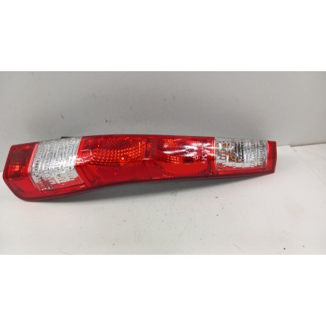 HONDA CR-V II LIFT LAMPA TYŁ PRAWA