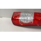 HONDA CR-V II LIFT LAMPA TYŁ PRAWA