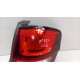 CITROEN C3 II LAMPA TYŁ PRAWA