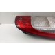 MERCEDES VITO W639 LAMPA TYŁ PRAWA