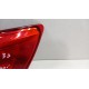 NISSAN QASHQAI J10 LAMPA TYŁ PRAWA