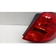 OPEL MERIVA B LAMPA TYŁ PRAWA