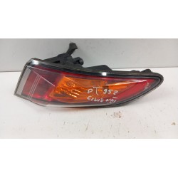 HONDA CIVIC VIII UFO LAMPA TYŁ PRAWA