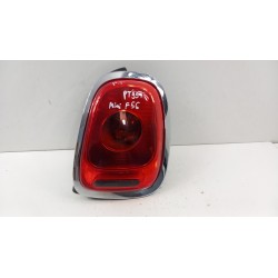 MINI COOPER F56 LAMPA TYŁ PRAWA