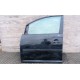 VW TOURAN I CADDY II DRZWI PRZÓD LEWY LC9Z
