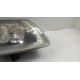 AUDI A6 C6 LAMPA PRZÓD PRAWA