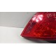 PEUGEOT 308 T7 HB LAMPA TYŁ LEWA