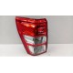 SUZUKI GRAND VITARA II SUV LAMPA TYŁ LEWA
