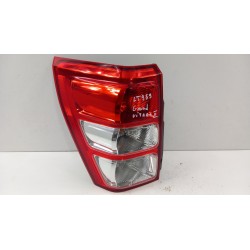 SUZUKI GRAND VITARA II SUV LAMPA TYŁ LEWA