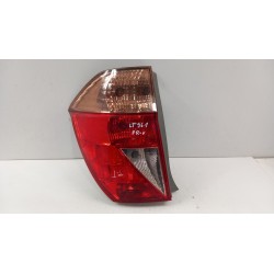 HONDA FR-V VAN LAMPA TYŁ LEWA