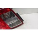 OPEL ANTARA LIFT SUV LAMPA TYŁ LEWA