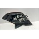 OPEL ANTARA LIFT SUV LAMPA TYŁ LEWA