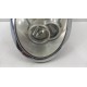MINI COOPER S R50 LAMPA PRZÓD LEWA