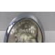 MINI COOPER S R50 LAMPA PRZÓD LEWA