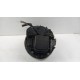 MINI COOPER S R50 LAMPA PRZÓD LEWA