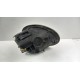 MINI COOPER S R50 LAMPA PRZÓD LEWA