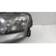 AUDI A6 C6 LAMPA PRZÓD PRAWA