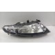 HONDA CIVIC VIII LAMPA PRZÓD PRAWA