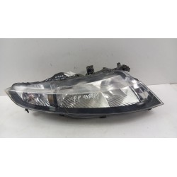 HONDA CIVIC VIII LAMPA PRZÓD PRAWA