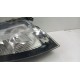 HONDA CIVIC VIII LAMPA PRZÓD PRAWA