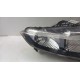 HONDA CIVIC VIII LAMPA PRZÓD PRAWA