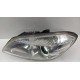 SKODA FABIA II LAMPA PRZÓD LEWA EU SOCZEWKA
