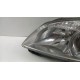 SKODA FABIA II LAMPA PRZÓD LEWA EU SOCZEWKA