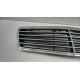 MERCEDES CLK W208 COUPE ATRAPA GRILL CHROM