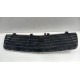MERCEDES CLK W208 COUPE ATRAPA GRILL CHROM