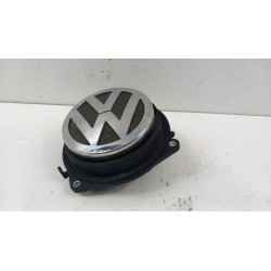 VW PASSAT B6 SEDAN MIKROSTYK KLAMKA KLAPY TYŁ EMBLEMAT 3C5827469E