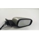 VOLVO S80 V70 II FL LUSTERKO PRAWE 13PIN 469-46