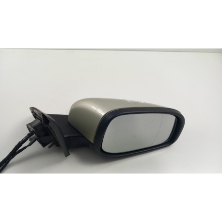 VOLVO S80 V70 II FL LUSTERKO PRAWE 13PIN 469-46