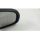 VOLVO S80 V70 II FL LUSTERKO PRAWE 13PIN 469-46