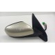 VOLVO S80 V70 II FL LUSTERKO PRAWE 13PIN 469-46