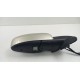 VOLVO S80 V70 II FL LUSTERKO PRAWE 13PIN 469-46
