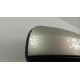 VOLVO S80 V70 II FL LUSTERKO PRAWE 13PIN 469-46