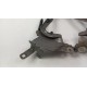 RENAULT GRAND SCENIC III 2009 ZAWIAS MASKI KOMPLET TEHNK