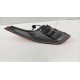RENAULT MEGANE III HB LAMPA TYŁ LEWA W KLAPĘ