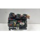 CITROEN PEUGEOT MODUŁ BSM 9664997780 R07