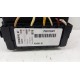 CITROEN PEUGEOT MODUŁ BSM 9664997780 R07