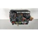 CITROEN PEUGEOT MODUŁ BSM 9664997780 R07