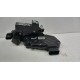 LAND ROVER DISCOVERY IV ZAMEK DRZWI PRZÓD LEWY 10PIN