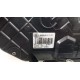 LAND ROVER DISCOVERY IV ZAMEK DRZWI PRZÓD LEWY 10PIN