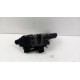 LAND ROVER DISCOVERY IV ZAMEK DRZWI PRZÓD LEWY 10PIN